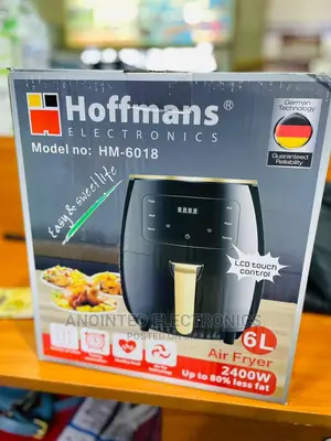 Original Air Fryers