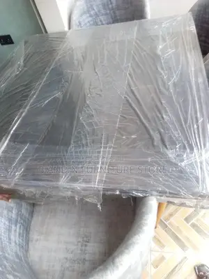 Gray Fabric Dinner Sets