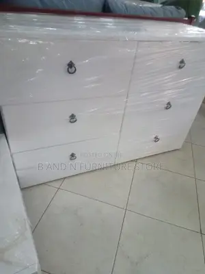 Bedside Tables