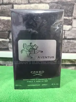 Creed Aventus for Men