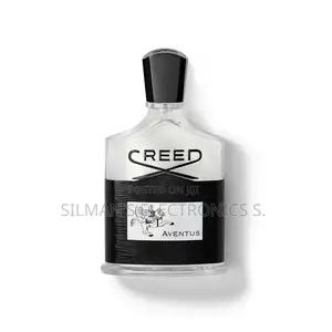 Creed Aventus for Men