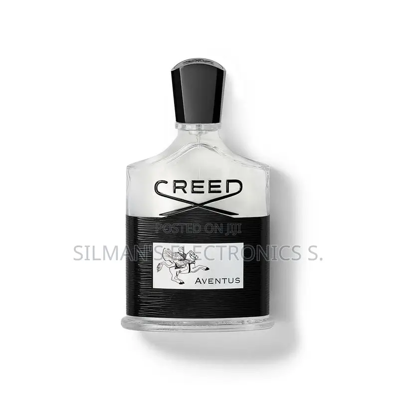 Creed Aventus for Men