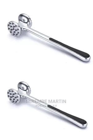 Meat Hammer