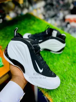 Nike Originals
