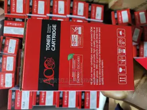 Canon 057 Toner Cartridge Foruseinprinterlbp220mf440 Mf453dw