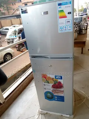 168 Litres ADH