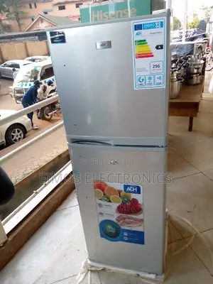 168 Litres ADH