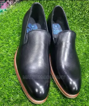 Photo - Men Shoes.