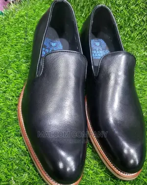Men Shoes.
