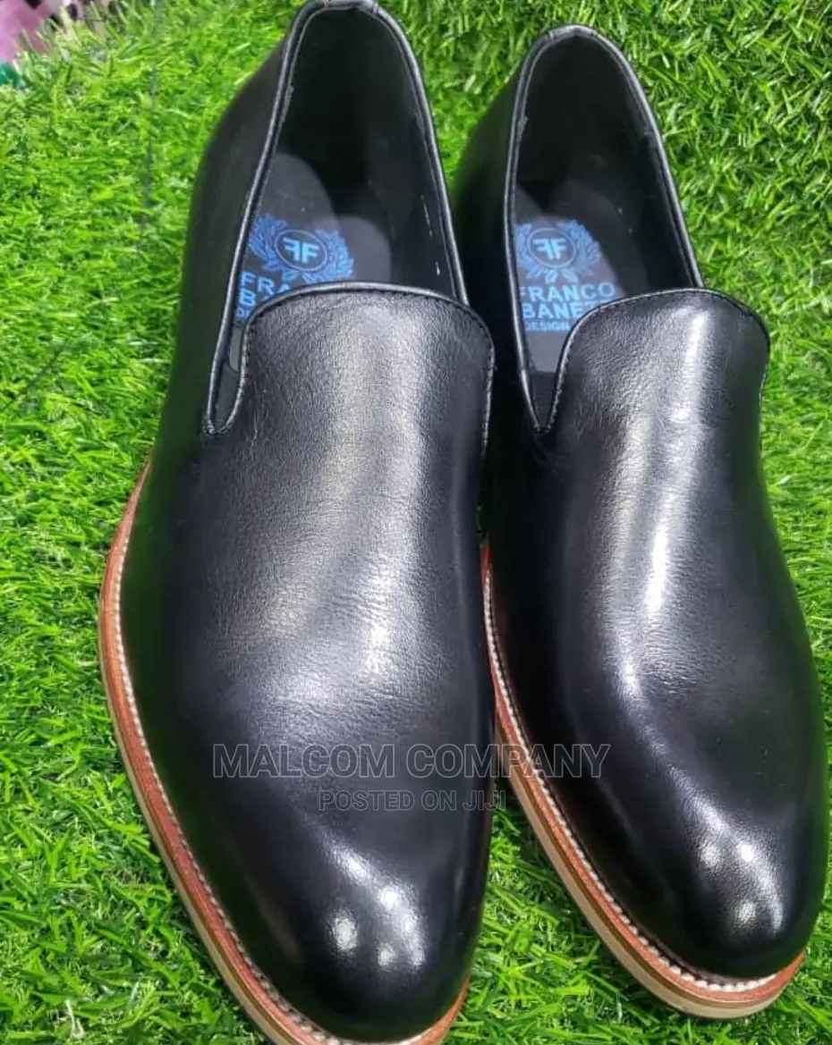 Men Shoes.
