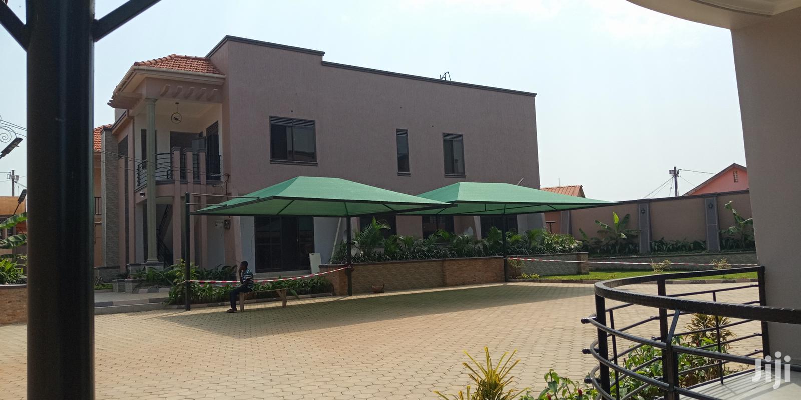 Najera Villas On Sell