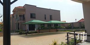Najera Villas On Sell