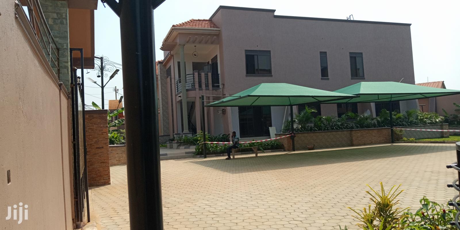 Najera Villas On Sell