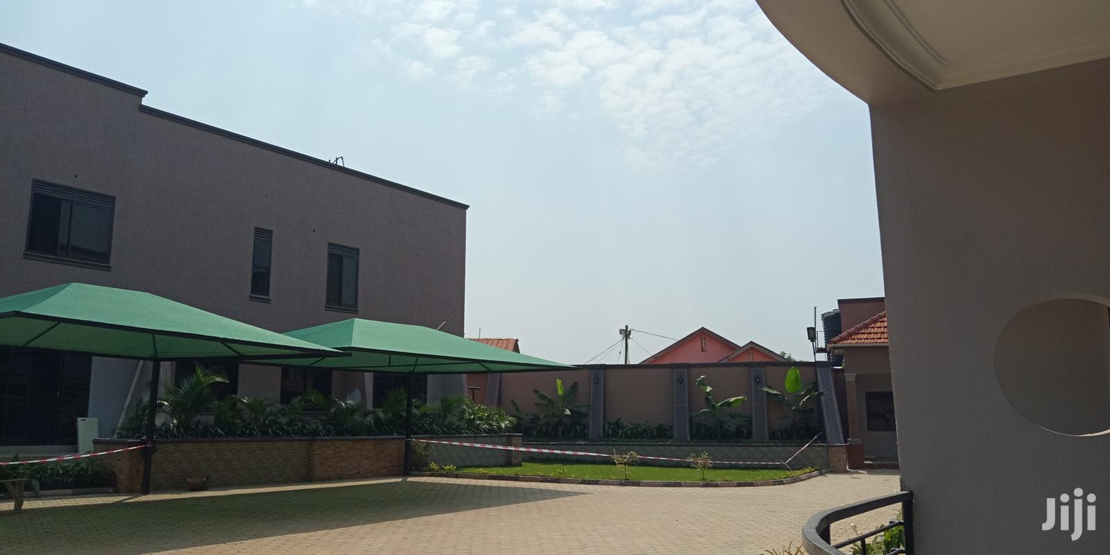 Najera Villas On Sell