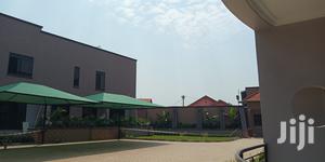 Najera Villas On Sell
