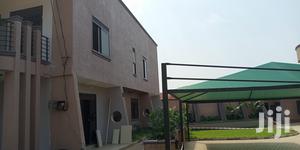 Najera Villas On Sell