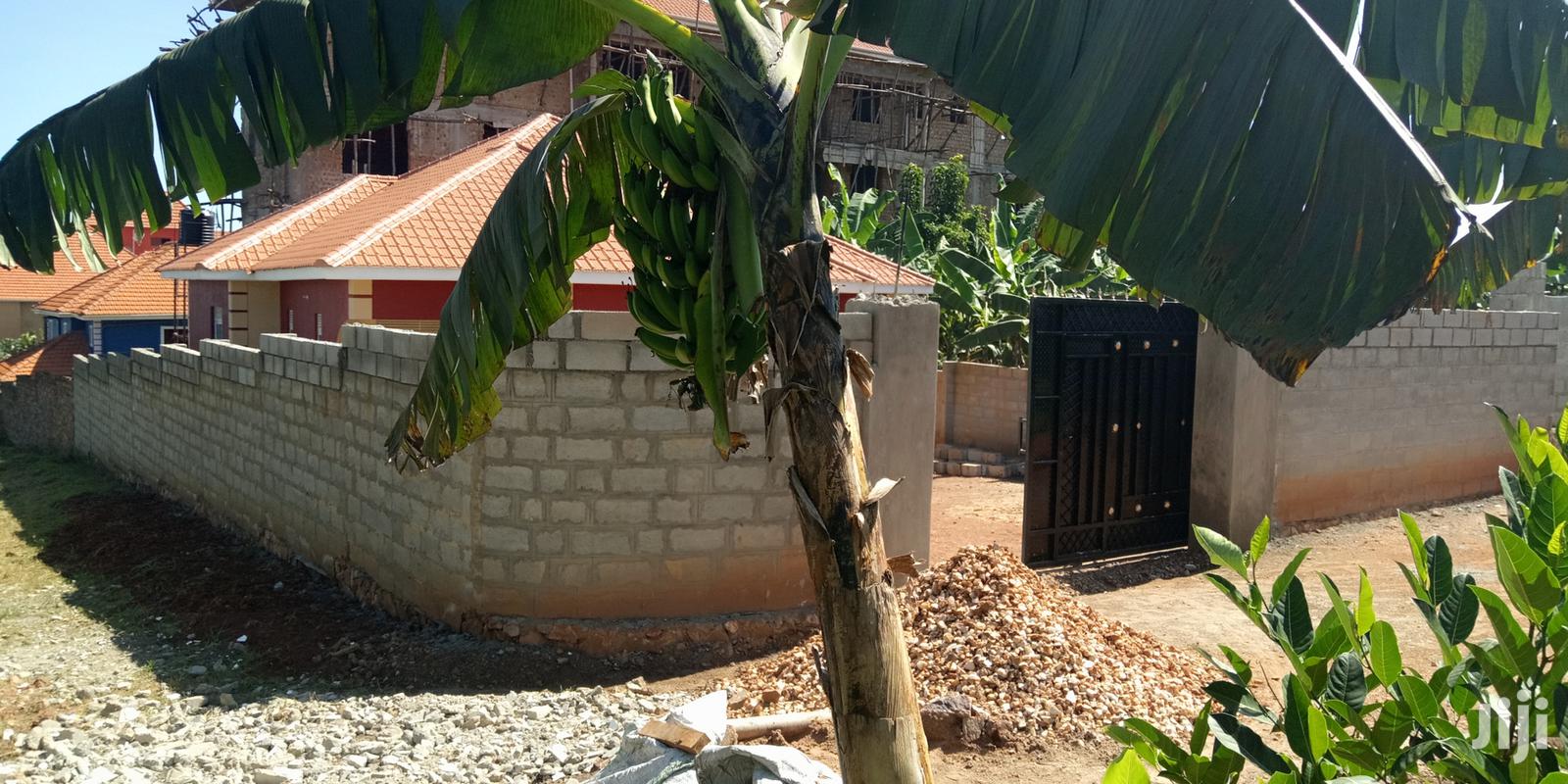 Kiira Dream Bungaloo on Sell
