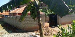 Kiira Dream Bungaloo on Sell