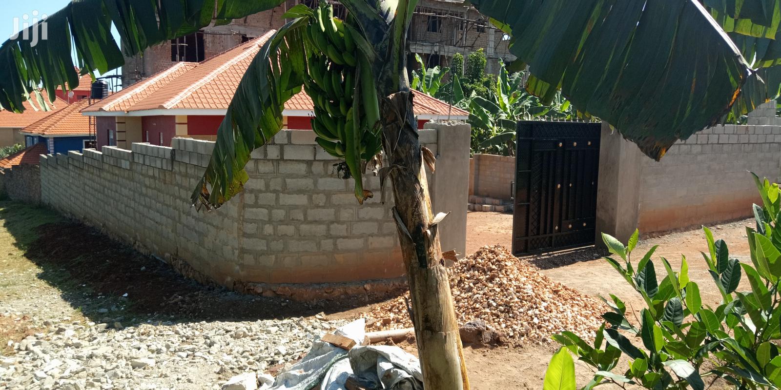 Kiira Dream Bungaloo on Sell