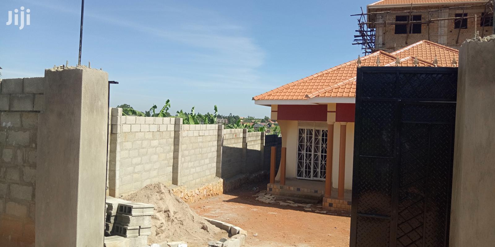 Kiira Dream Bungaloo on Sell