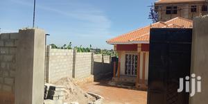 Kiira Dream Bungaloo on Sell