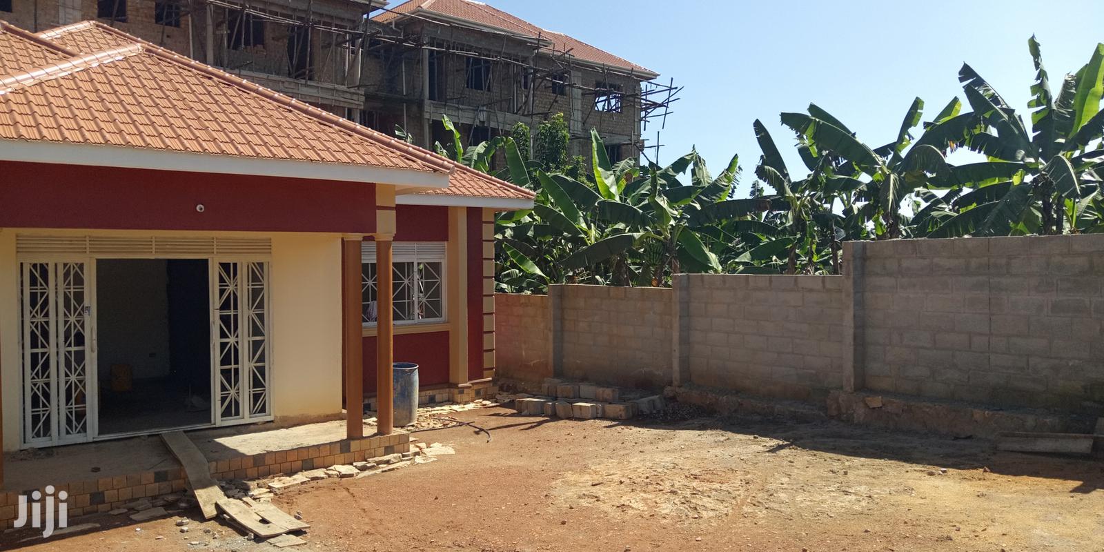 Kiira Dream Bungaloo on Sell