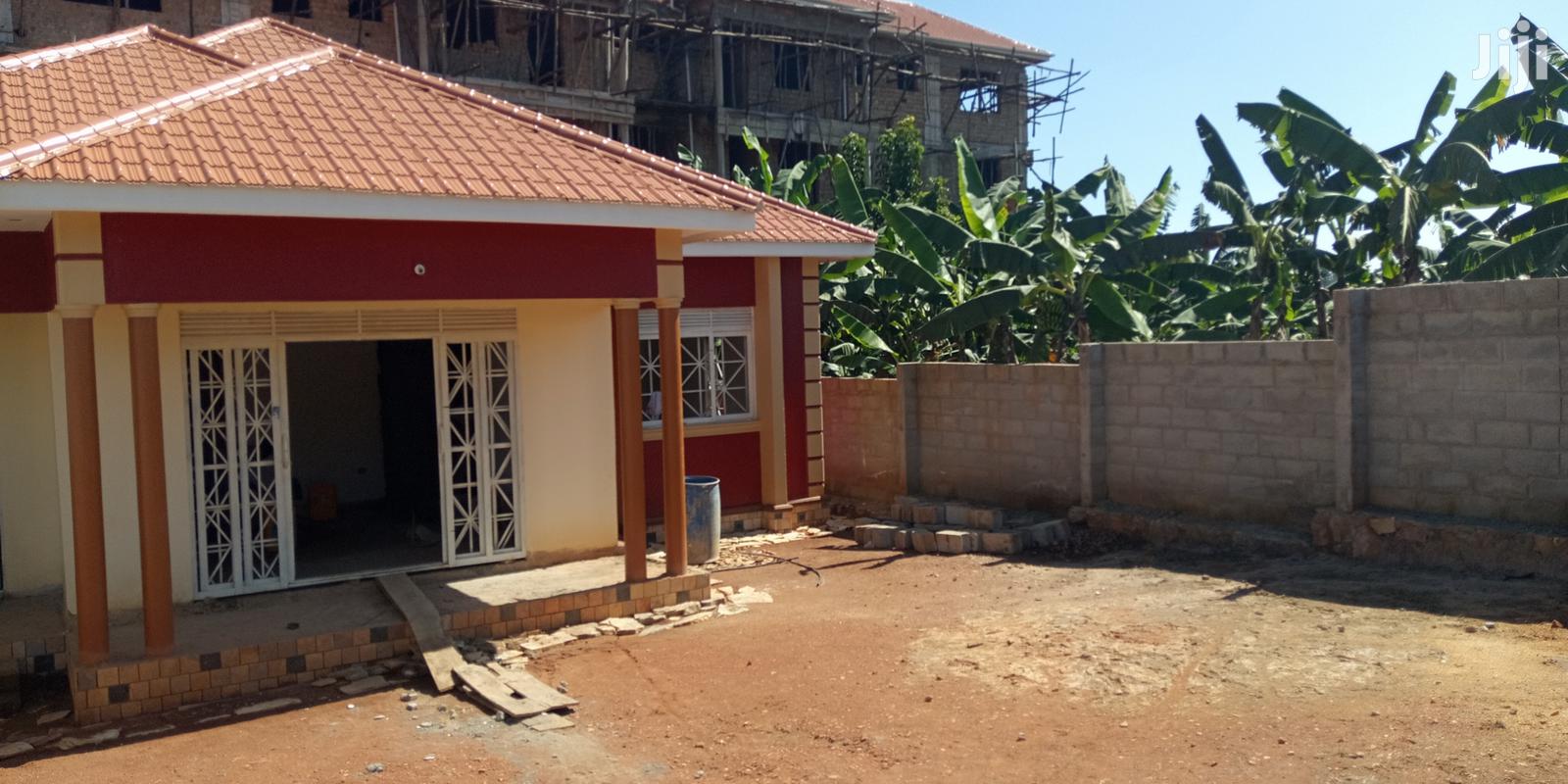 Kiira Dream Bungaloo on Sell
