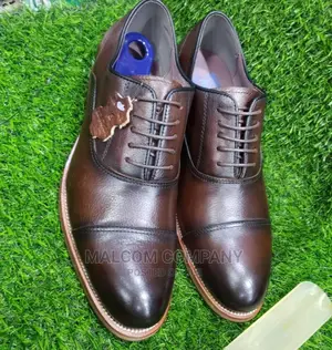 Men Shoes.