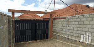 Munyonyo Eight Rental Unit Apartments for Sell