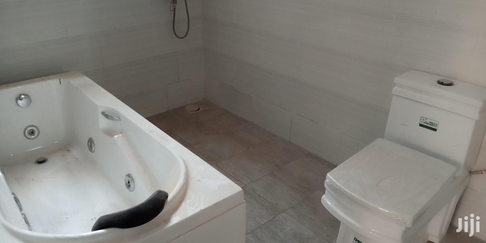 Munyonyo Eight Rental Unit Apartments for Sell