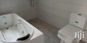 Munyonyo Eight Rental Unit Apartments for Sell