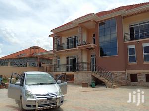 Kira Diplomat Zone Mansion for Sell