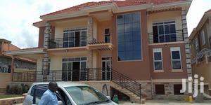 Kira Diplomat Zone Mansion for Sell