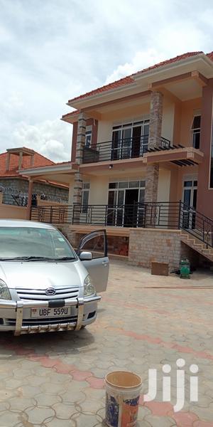 Kira Diplomat Zone Mansion for Sell