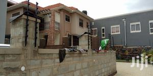 Kira Minister's Neigbourhood Mansion on Sell