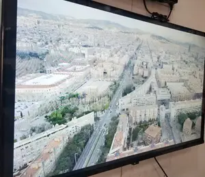 Ailipu Tv 32" Digital