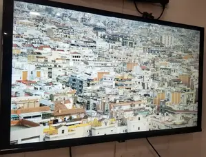 Ailipu Tv 32" Digital