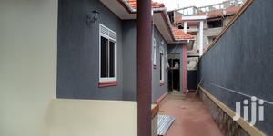 Kisasi Wonder Mansion on Sell