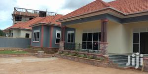 Kisasi Wonder Mansion on Sell