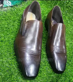 Men Shoes.