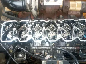 Car Mechanic