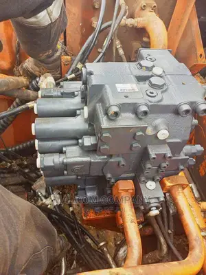 Car Mechanic