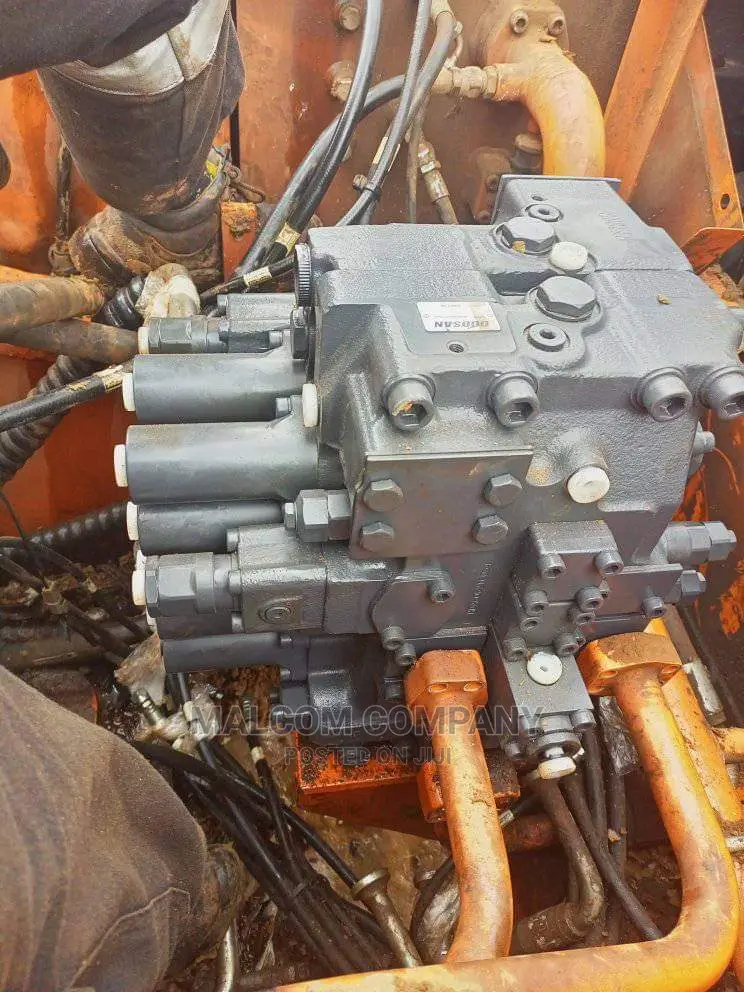 Car Mechanic