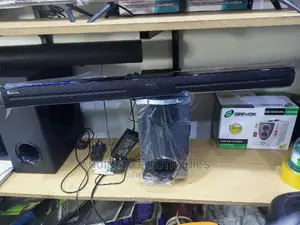 Super Soundber Smart Plus