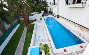 4bdrm Duplex in Kololo Property, Central Division for rent