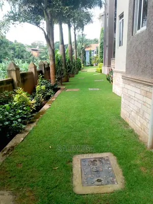 4bdrm Duplex in Kololo Property, Central Division for rent