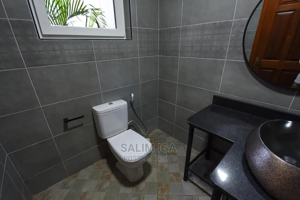 4bdrm Duplex in Kololo Property, Central Division for rent