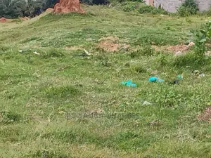 25decimals of Land on Quick Sale in Kyanja Kungu