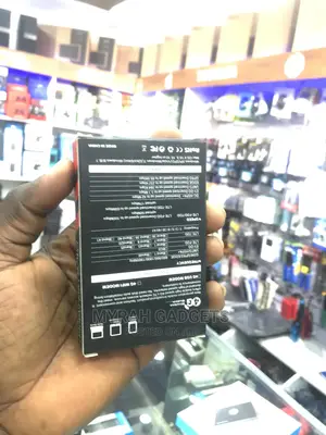 Bvot LTE 4G USB Modem With Wi-Fi Hotspot