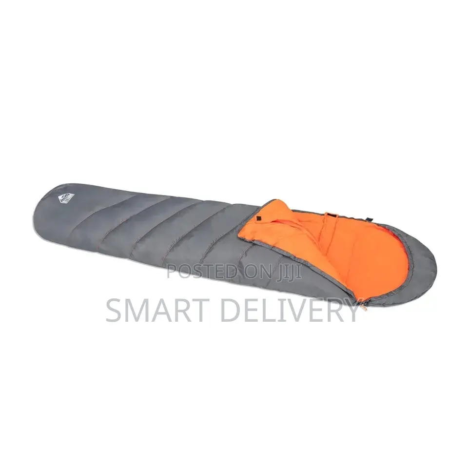 Sleeping Bag
